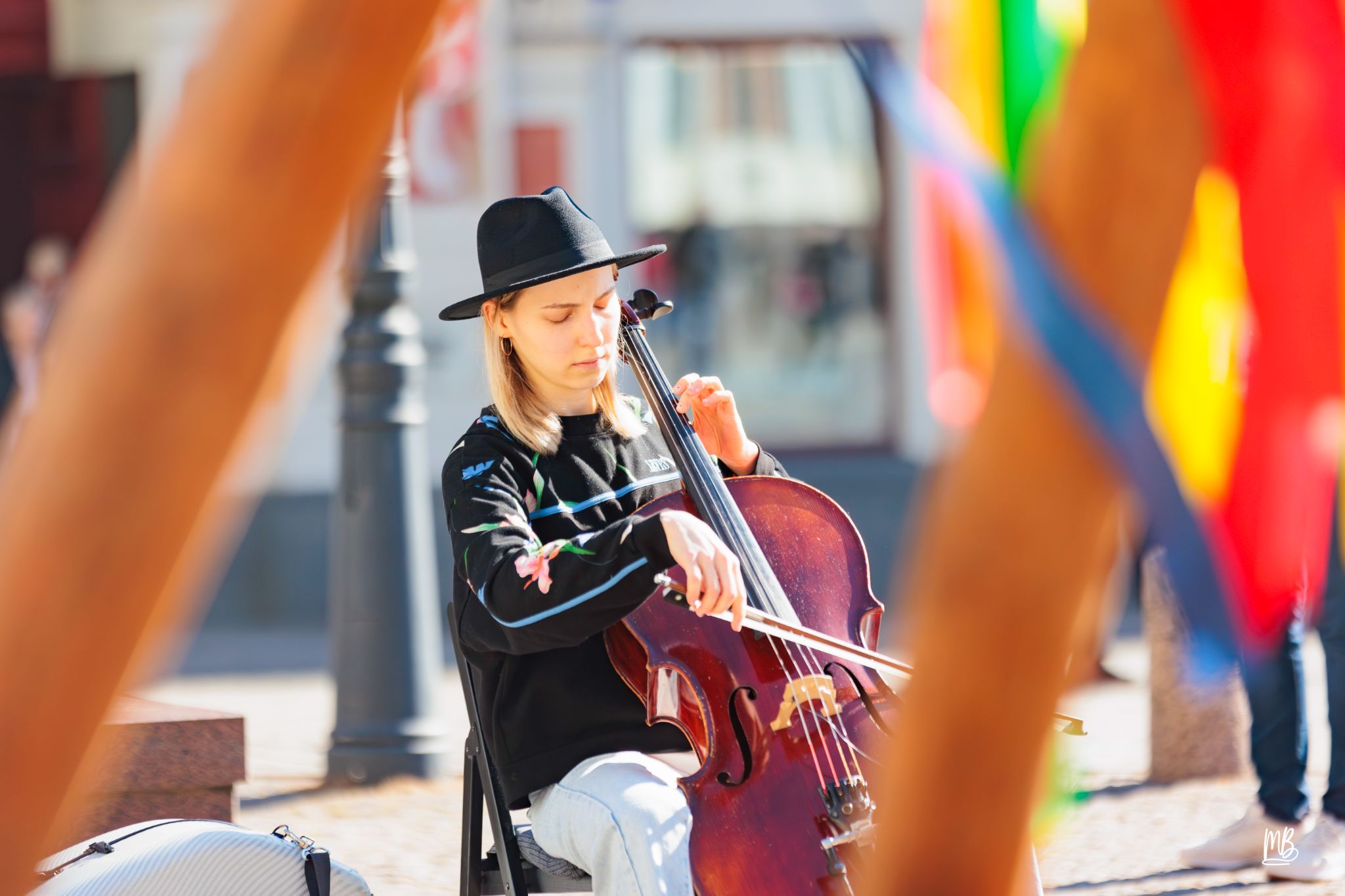 2024   Riga   MB 323